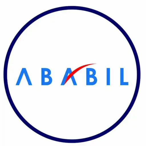 Play ABABIL APK