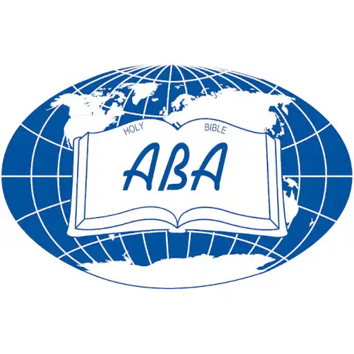 Play ABA Church Locator App APK