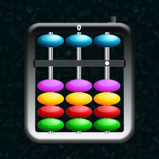 Play Abacus APK