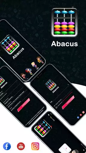 Play Abacus  and enjoy Abacus with UptoPlay