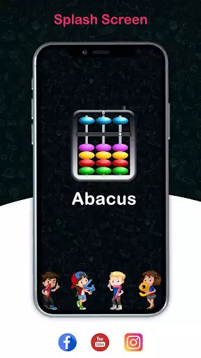 Play Abacus as an online game Abacus with UptoPlay