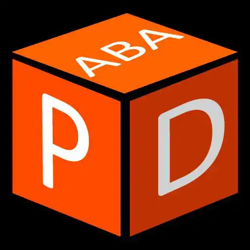 Play ABA P&D APK