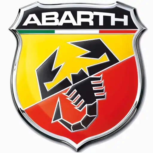 Play ABARTH - CLUB Switzerland APK