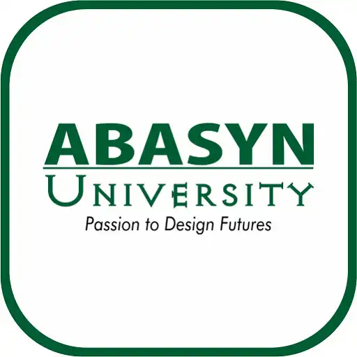 Play Abasyn Student Assistant APK