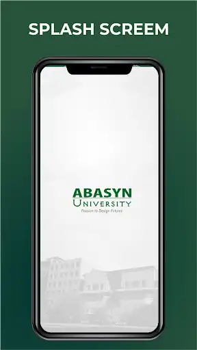 Play Abasyn Student Assistant  and enjoy Abasyn Student Assistant with UptoPlay