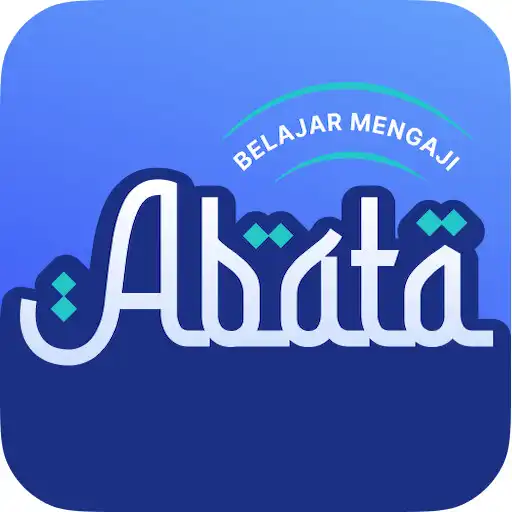 Play ABATA : Belajar Mengaji APK