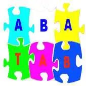 Free play online ABATAB APK