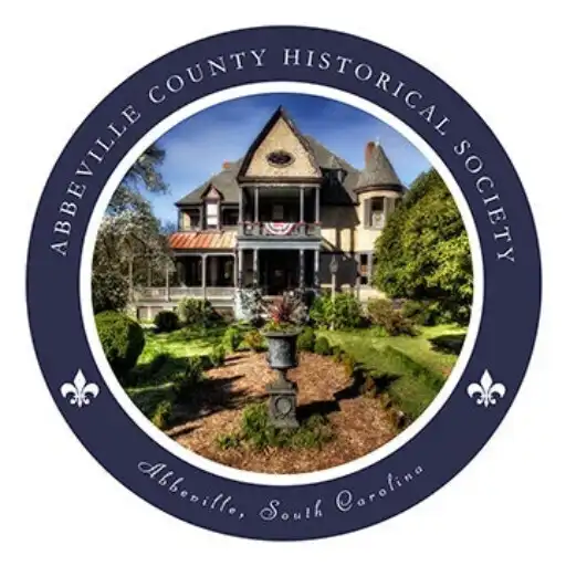 Play Abbeville Historic Tour APK