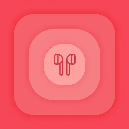 Play Abbey Music Player APK