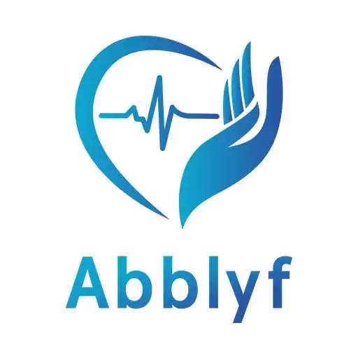 Play Abblyf - Hospital, Ambulance and Book Appointment APK