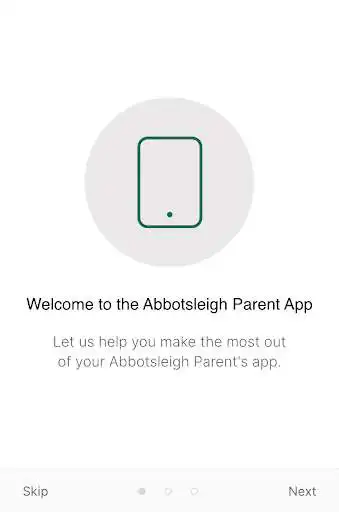 Play Abbotsleigh  and enjoy Abbotsleigh with UptoPlay