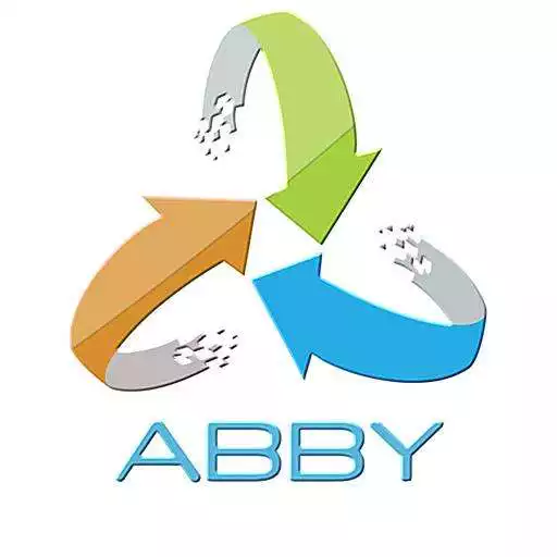 Free play online ABBY Pro APK