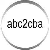 Free play online abc2cba APK