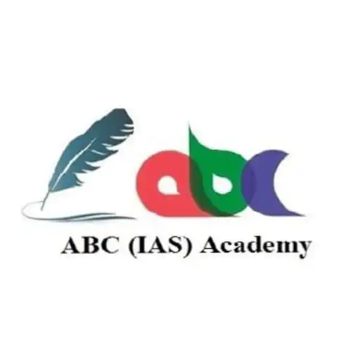 Play Abc Academy APK