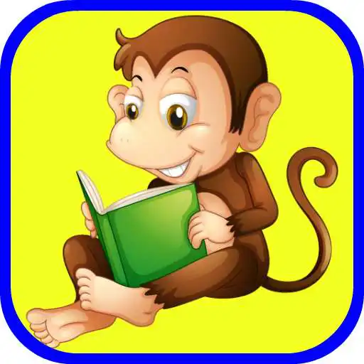 Play Abc Flashcards - Learn Words APK