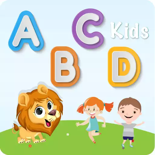 Play ABC for Kids APK