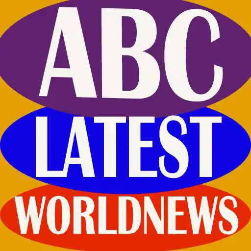 Play ABC FRESH NEWS APK