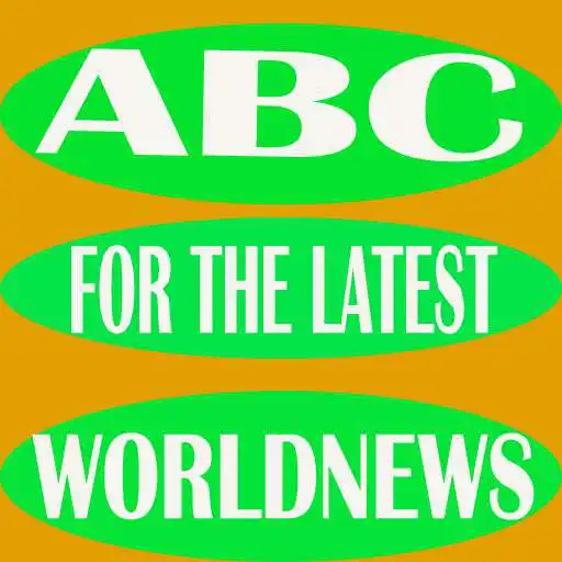 Play ABC FRESH NEWS  and enjoy ABC FRESH NEWS with UptoPlay