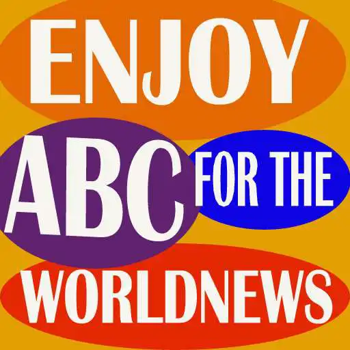 Play ABC FRESH NEWS as an online game ABC FRESH NEWS with UptoPlay