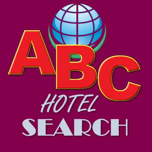 Play ABC Hotel Search APK