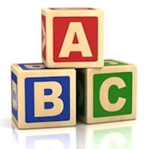 Play ABC Kidzy APK