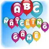 Free play online abc match-3 games for kids APK