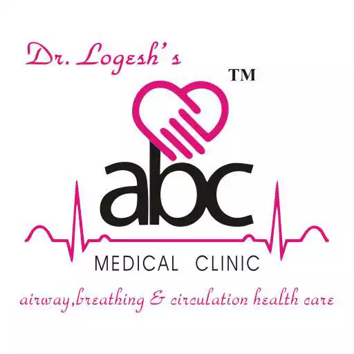 Play ABC Medical Clinic APK