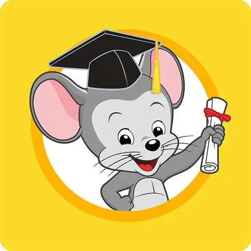 Free play online ABCmouse.com APK