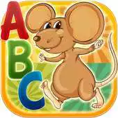 Free play online ABC Mouse APK