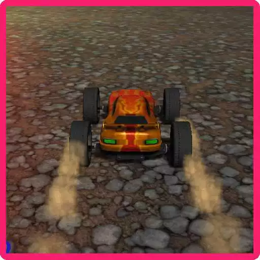 Play ABC Off-Road Racing APK