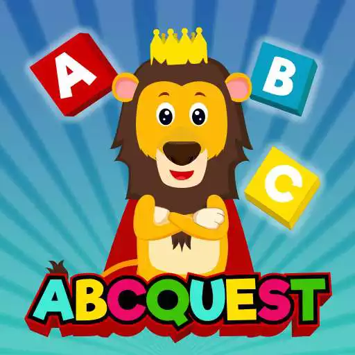 Play ABC Quest APK