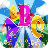 Free play online Abc Songs For Kids Free APK