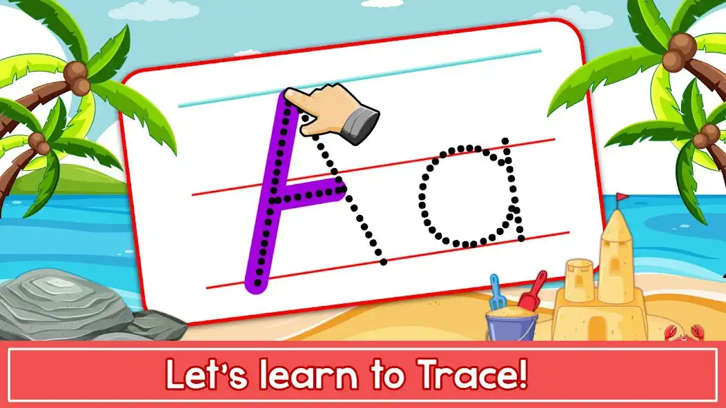 Play ABC Tracing Kids Learning Game and enjoy ABC Tracing Kids Learning Game with UptoPlay Play ABC Tracing Kids Learning Game and enjoy ABC Tracing Kids Learning Game with UptoPlay