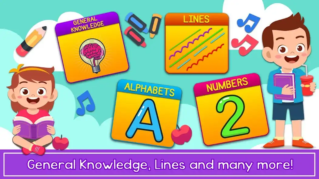 Play ABC Tracing Kids Learning Game as an online game online ABC Tracing Kids Learning Game with UptoPlay Play ABC Tracing Kids Learning Game as an online game ABC Tracing Kids Learning Game with UptoPlay