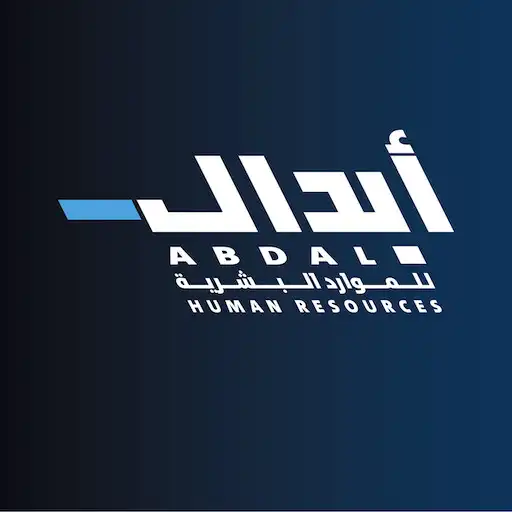 Play Abdal Employees APK