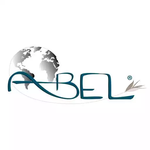 Play Abel APK