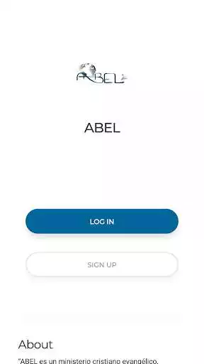 Play Abel  and enjoy Abel with UptoPlay