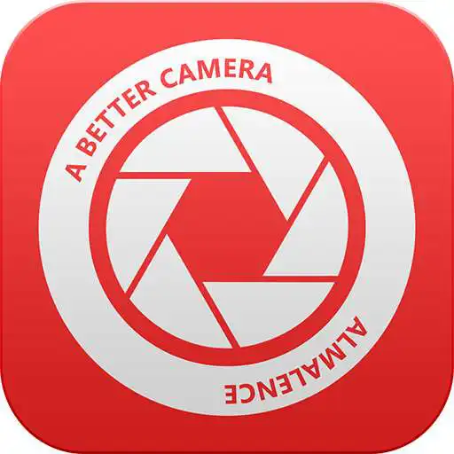 Free play online A Better Camera APK