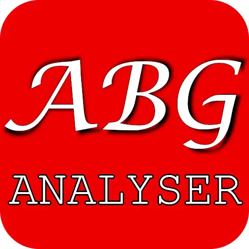 Play ABG Analyser APK