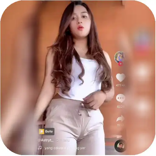 Play Abg Hot Videos Colection APK