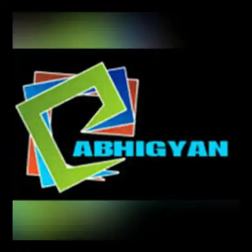 Play ABHIGYAN COACHING CENTRE APK