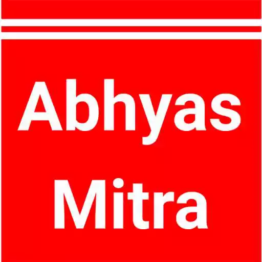 Play Abhyasmitra  and enjoy Abhyasmitra with UptoPlay