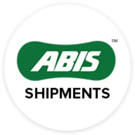 Play ABIS Shipments APK