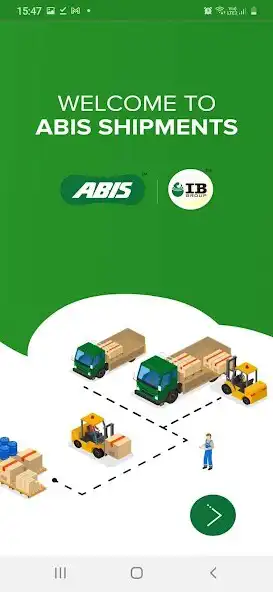 Play ABIS Shipments  and enjoy ABIS Shipments with UptoPlay