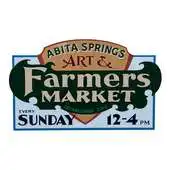 Free play online Abita Springs Art  Farmers Mkt APK