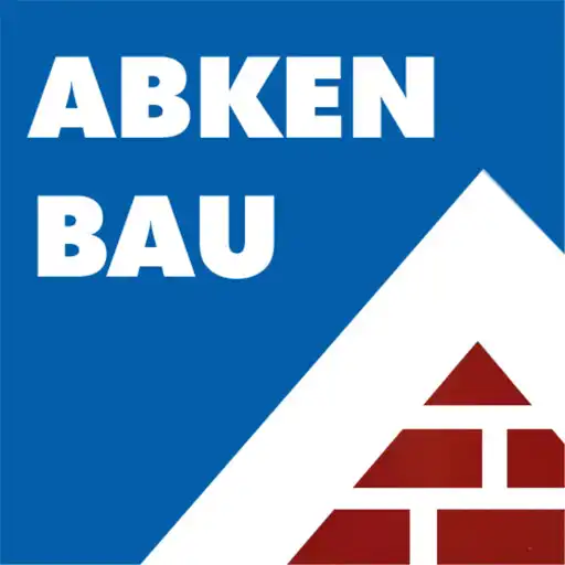 Play Abken-Bau APK