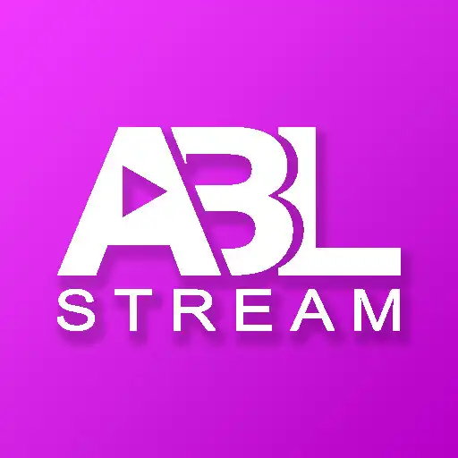 Play ABLStream APK