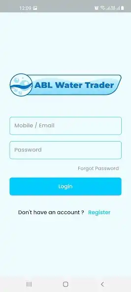 Play ABL Water Trader as an online game ABL Water Trader with UptoPlay