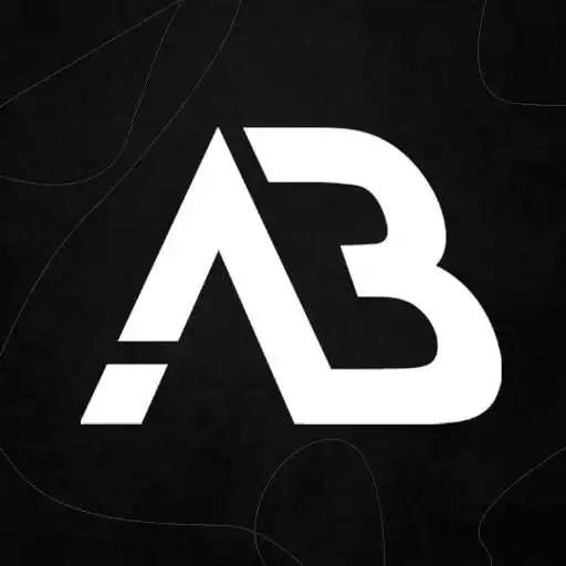 Play AB Marketing APK