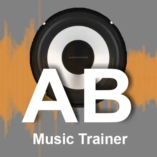 Play ABMT play and repeat APK